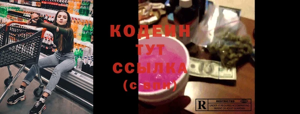 дживик Переславль-Залесский