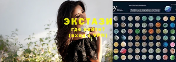 дживик Переславль-Залесский
