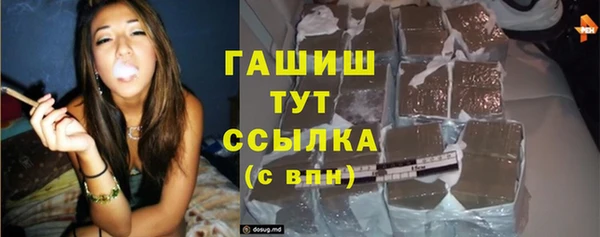 дживик Переславль-Залесский