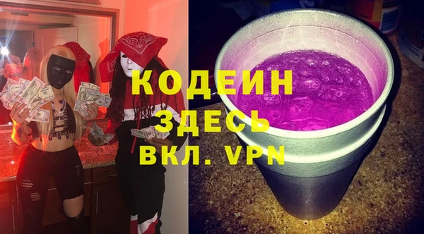 скорость Пестово