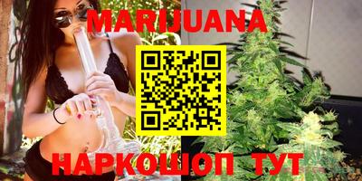 мдпв Рыбинск