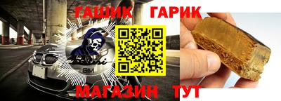 мдпв Рыбинск