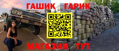 мдпв Рыбинск