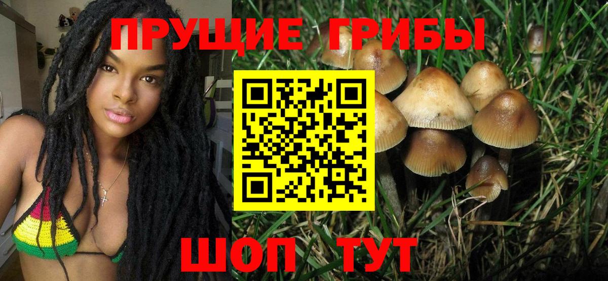 Галлюциногенные грибы мицелий  Вход с VPN  Уфа 